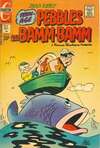 Pebbles and Bamm Bamm #16 Comic Books - Covers, Scans, Photos in Pebbles and Bamm Bamm Comic Books - Covers, Scans, Gallery